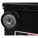 BXT79 - : Battery for Ford Image