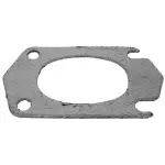 31624 - : Exhaust Pipe Flange Gasket for Walker Exhaust Image