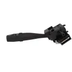 640120 - : Turn Signal Switch for ROSTRA Image