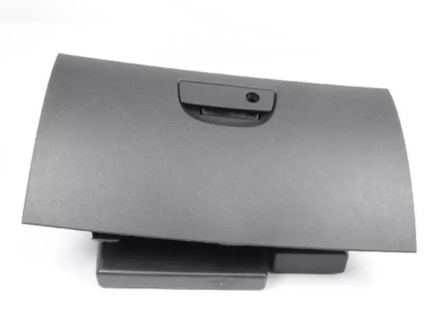 Door - Mopar (YP24XDVAB)