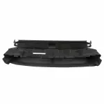 CM5Z8312A - Body: Upper Deflector for Ford: Focus Image
