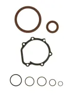 54208300 - : CONVERSION SET for Ajusa Image