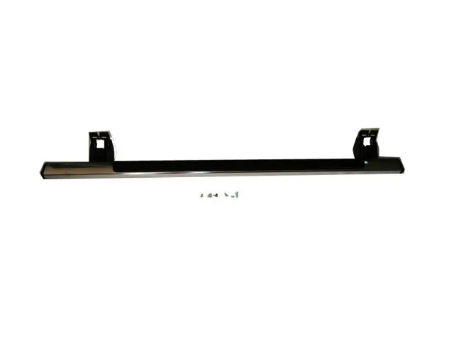 68156430AD - : Tubular Side Step Kit, Right for Mopar Image