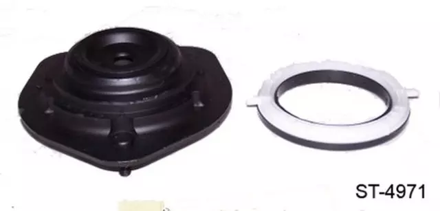 ST4971 - Suspension &amp; Steering: Westar Suspension Strut Mount for WESTAR Image