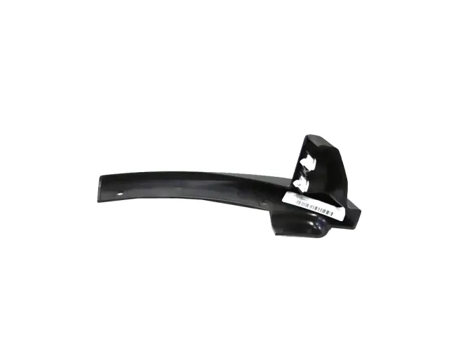 68362314AC - Exterior Ornamentation: Front Fender Spat, Right for Mopar Image