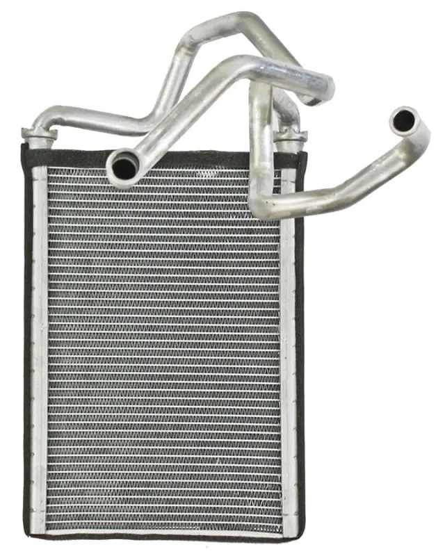 9010493 - : Agility HVAC Heater Core for Agility Image