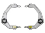 98505DJ - : 09-20 F150/14-20 EXPEDITION BILLET UCA DJ KIT for ICON Vehicle Dynamics Image