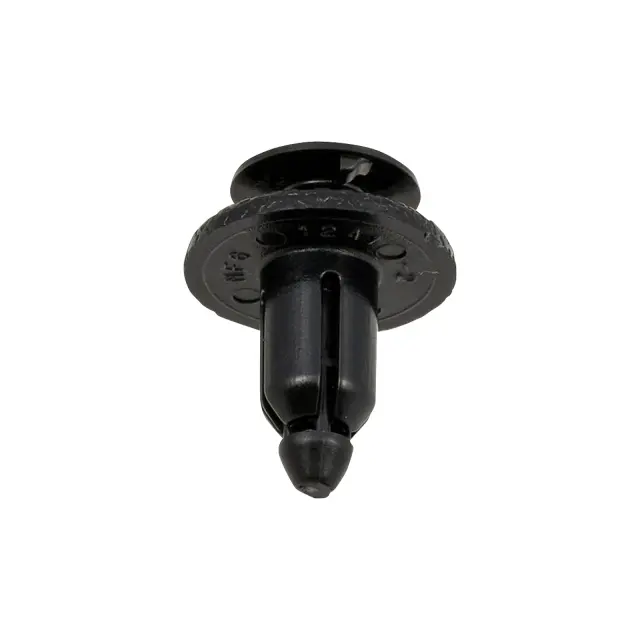 9046706133C0 - Body: Grille Clip for Toyota Image