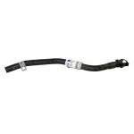 YL8Z9D434DA - : Tube Vacuum for Ford Image
