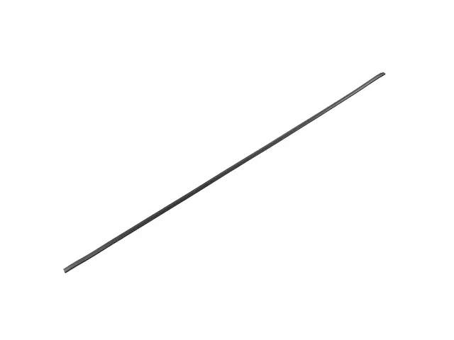 68289841AA - : Roof Molding, Left for Mopar Image