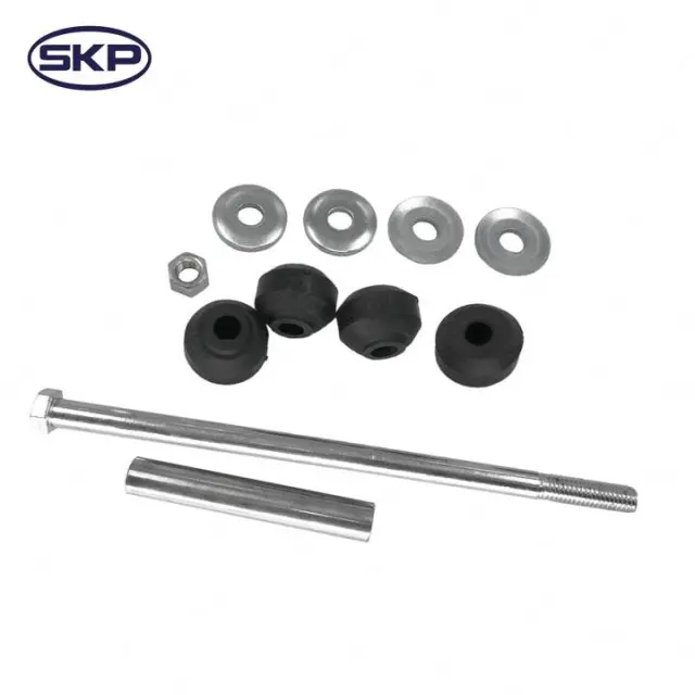 SK700432 - Suspension &amp; Steering: SKP Suspension Stabilizer Bar Link Kit for Skyward Automotive Image