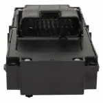 SW7979 - Electrical: Motorcraftâ„¢ Switch for Lincoln: MKC Image
