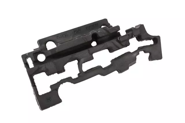 55498415 - : Fuel Injector Deadener for GM Image