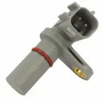DY1242 - Electrical: Motorcraftâ„¢ Vehicle Speed Sensor for Ford: Fiesta, Focus Image