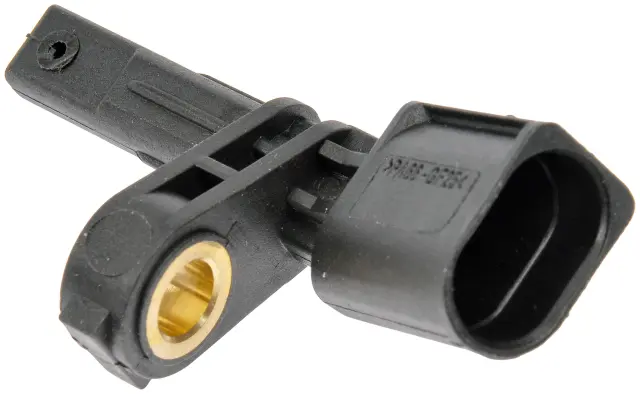 695481 - Brakes &amp; Brake Parts: Anti-Lock Braking System Wheel Speed Sensor for Dorman Image