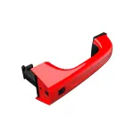 6CV64NRVAD - Doors, Door Mirrors and Related Parts: Exterior Door Handle, Right for Mopar Image