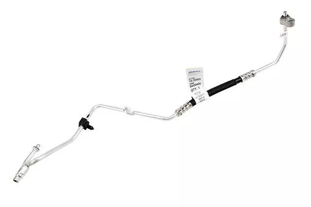Discharge Hose - GM (86593288)