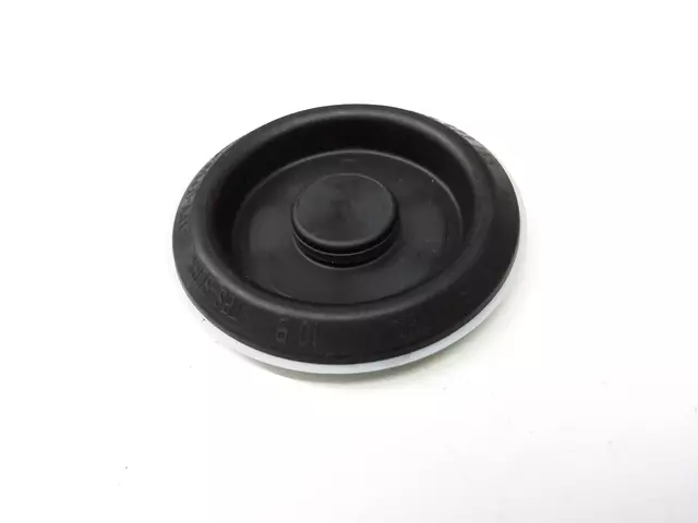 1K0899185 - Body: Tube Grommet for Audi: A6 Quattro, A7 Sportback, A8 Quattro, e-tron Quattro, e-tron S, e-tron S Sportback, e-tron Sportback, Q8 e-tron, Q8 e-tron Sportback, RS7 Sportback, S6, S7 Sportback, S8, SQ8 e-tron, SQ8 e-tron Sportback, TT, TT Quattro Image