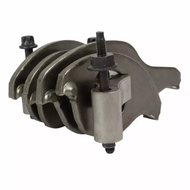 Rocker Arms - Ford (LC3Z-6A585-F)