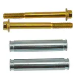 1BP02123AA - : Disc Brake Caliper Pin Kit for bproauto Image