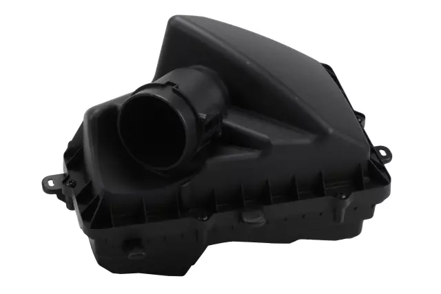 23451063 - : Part# 23451063 Air Cleaner for Buick: LaCrosse, Regal Sportback Image