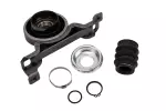 19353727 - : Drive Shaft Center Support Bearing for ACDelco Image