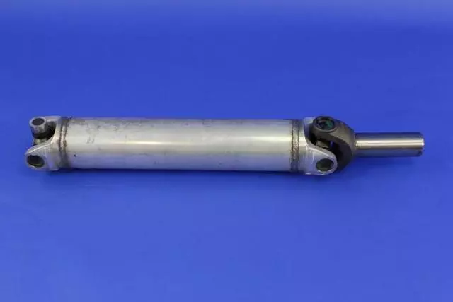 Drive Shaft - Mopar (5037750AA)