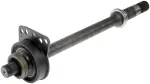 630461 - : Front Intermediate Axle Shaft Assembly for Ford: Escape Image