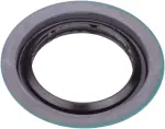 16599 - : SKF Seal 16599 For dodge Chrysler Plymouth for SKF Image