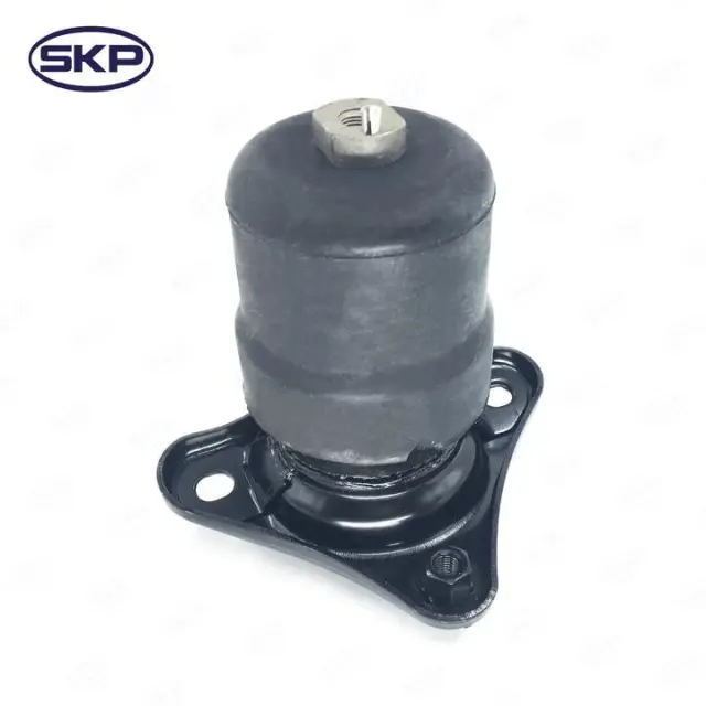 SKM8485 - : Engine Mount for Skyward Automotive Image