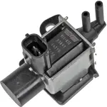 911832 - Emission Control: Vacuum Switching Valve for Dorman Image