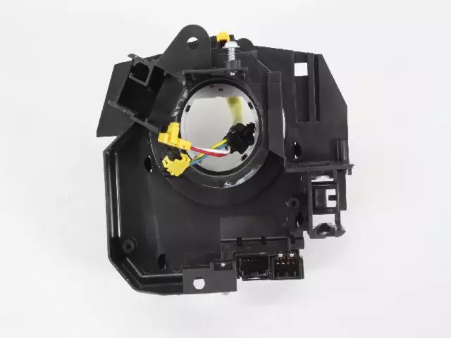 Steering Column Control Module Clockspring - Mopar (56046116AE)