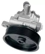 KS01000664 - : Bosch Power Steering Pump for Bosch Image