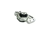 68248782AD - Engine: Engine Mount Insulator, Right Side for Mopar Image