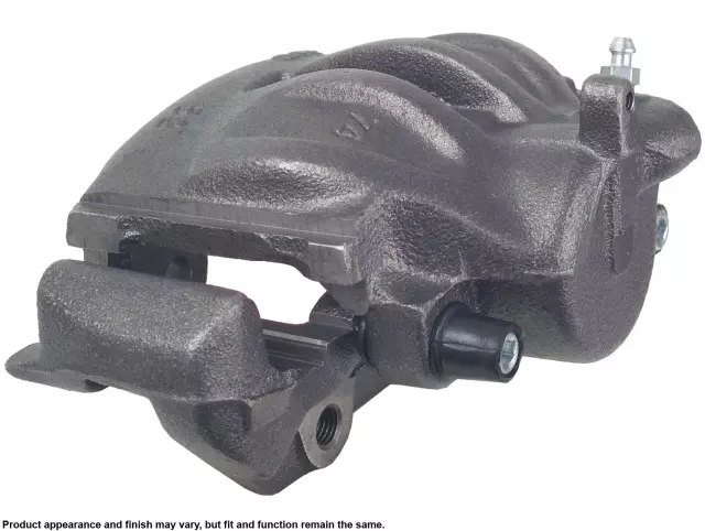 18B4987 - : Disc Brake Caliper for Cardone Image