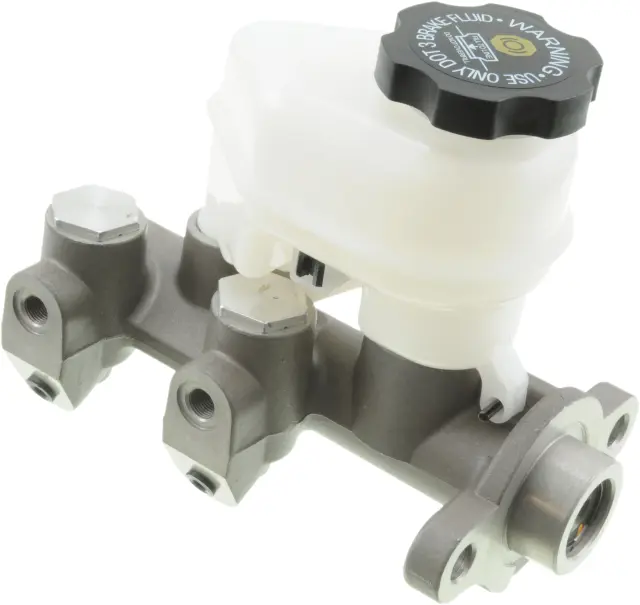 M390175 - Brake: Brake Master Cylinder for Dorman Image