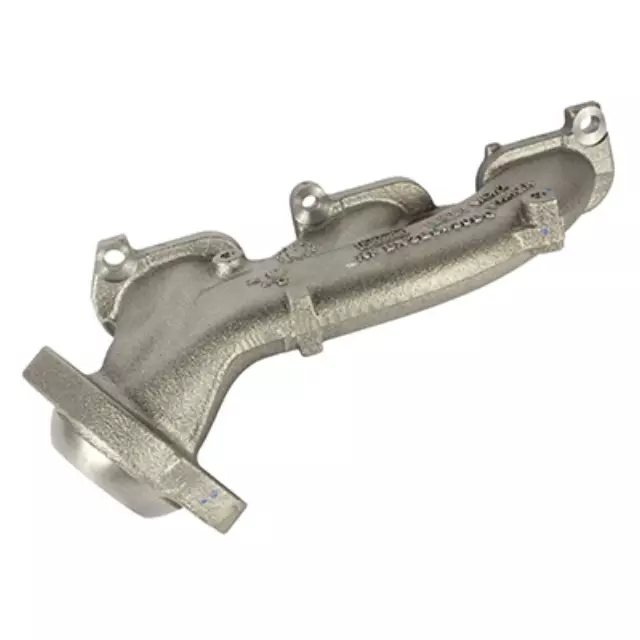 Exhaust Manifold - Ford (BX2Z-9430-A)