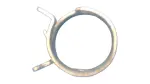 9613841801 - : Clip Hose for Toyota Image
