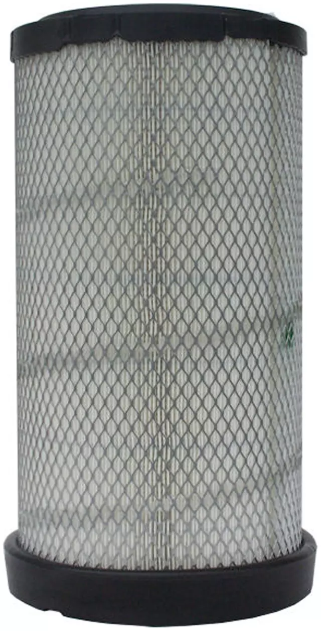A2146C - : Element for GM Image
