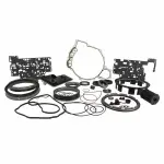 MTK132949 - : Motorcraft™ Automatic Transmission Gasket Set for Ford Image