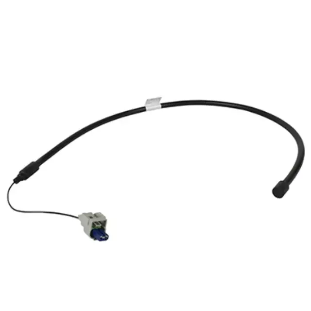 Motion Sensor - Ford (CJ5Z-14F680-F)