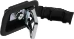 84937CG001 - Body: Side Trim Panel Hook for Infiniti Image