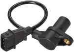 S10483 - : Engine
                    Crankshaft Position Sensor for Spectra Premium Image