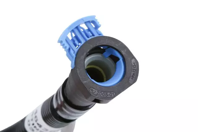 F (S)Hose - GM (84986762)