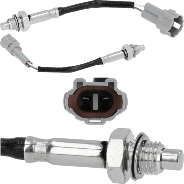 1812172 - Cooling Systems: gpd Exhaust Temp Sensor 1812172 for GLOBAL PARTS DISTRIBUTORS Image