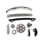 30250S - : Stock Replacement Timing Kit for Melling Image