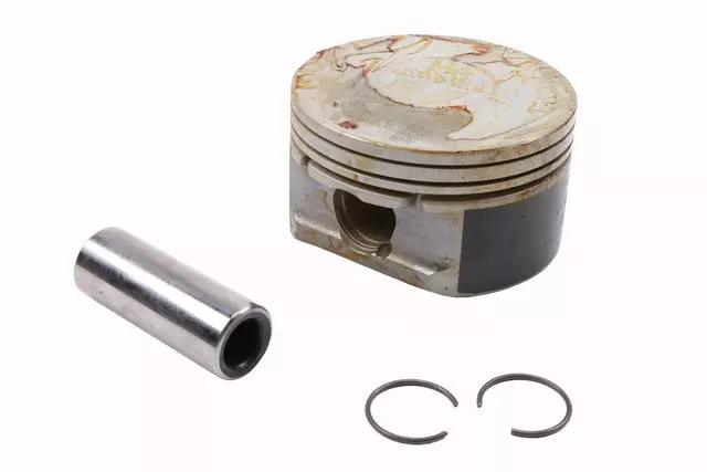 Engine Piston - GM (89017429)
