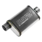 71229 - : Flowmaster Flow FX Muffler for Flowmaster Image