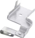 226501LA0B - : Ft Oxygen Sensor Bracket for Nissan: Armada, NV2500, NV3500, TITAN Image