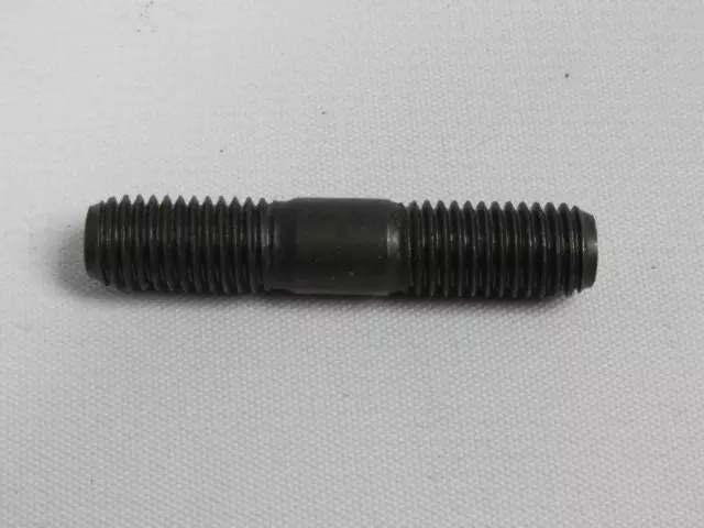 Stud, Right & Left - Mopar (5080027AA)